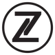 Zelos Watches
