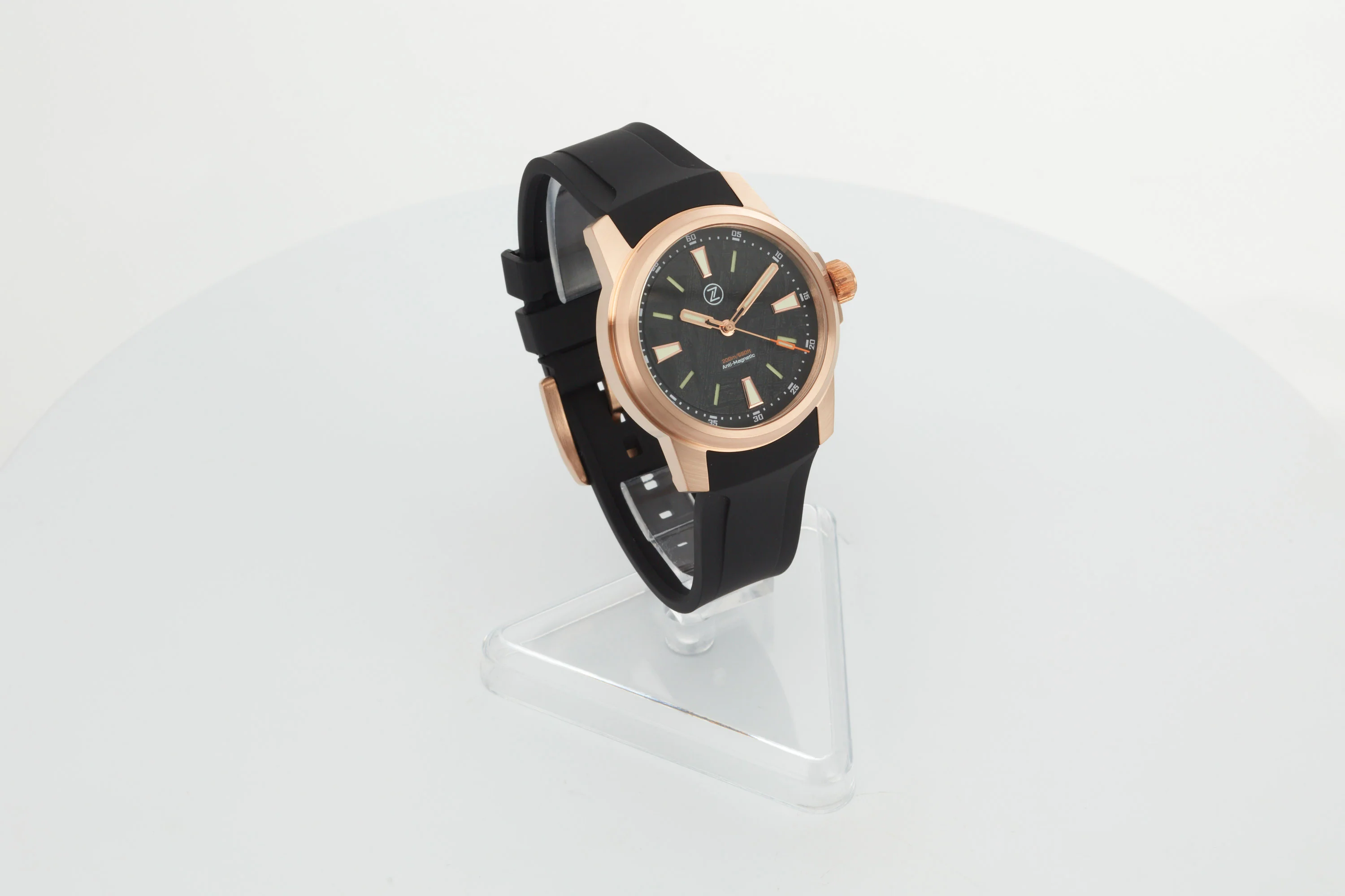 Thumbnail 36
