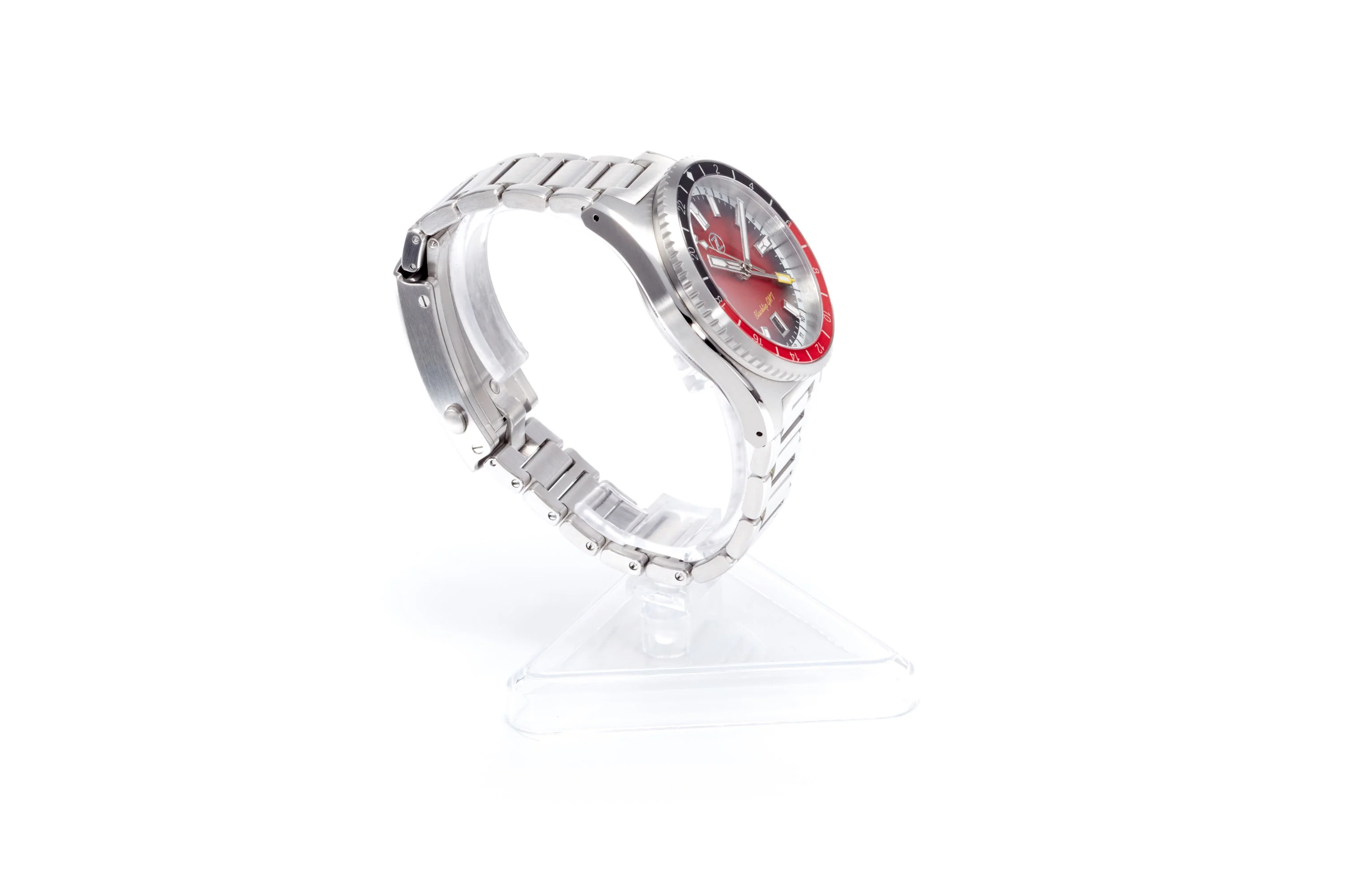 Thumbnail 32