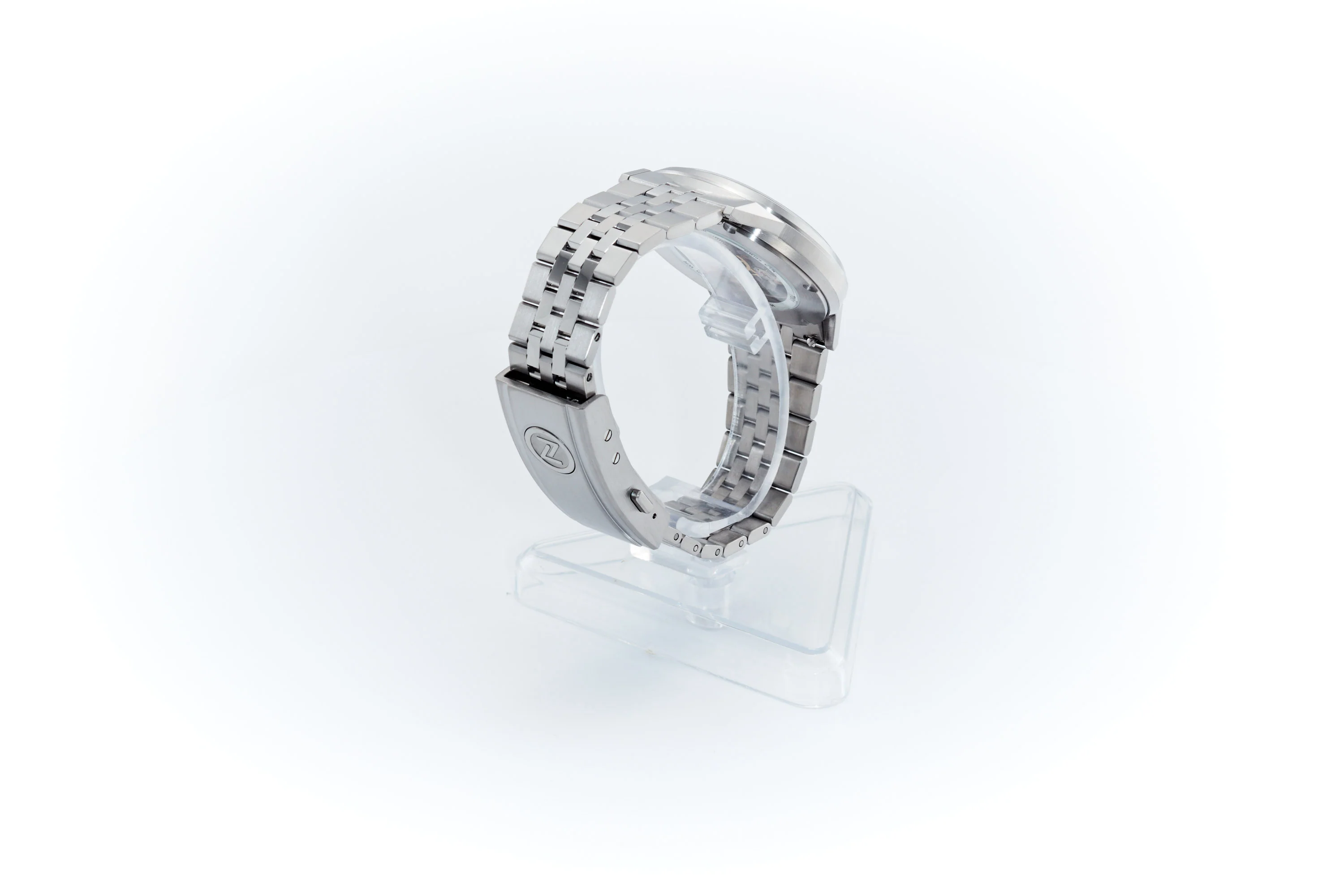 Thumbnail 26