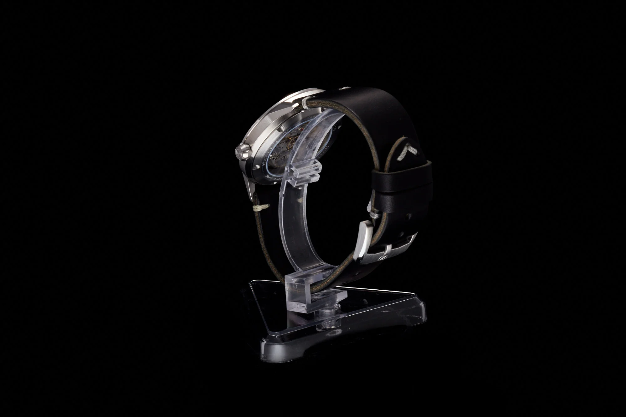 Thumbnail 17