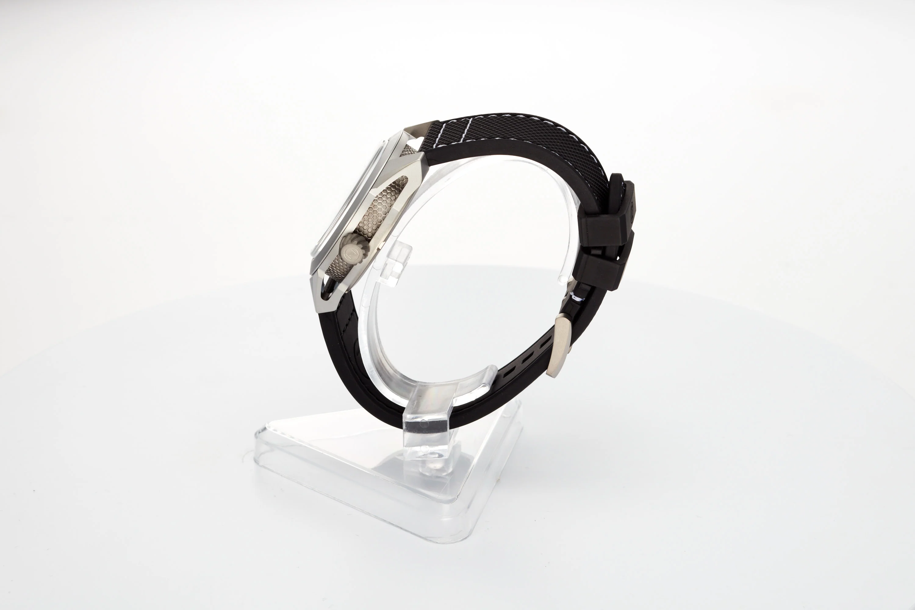 Thumbnail 14