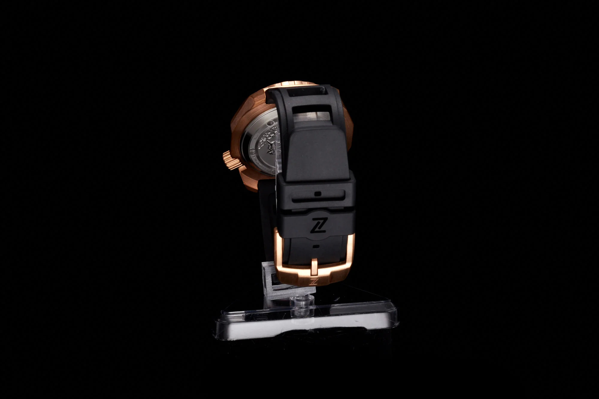 Thumbnail 20