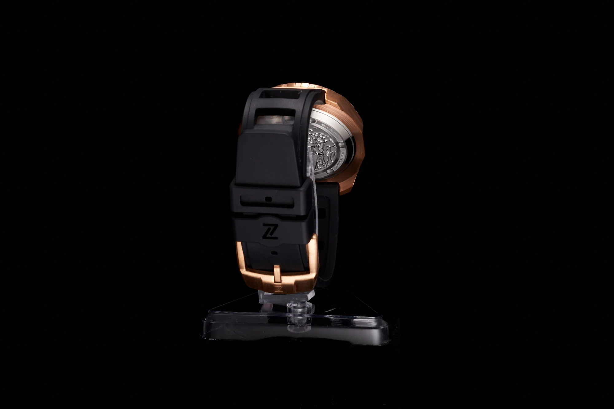 Thumbnail 22