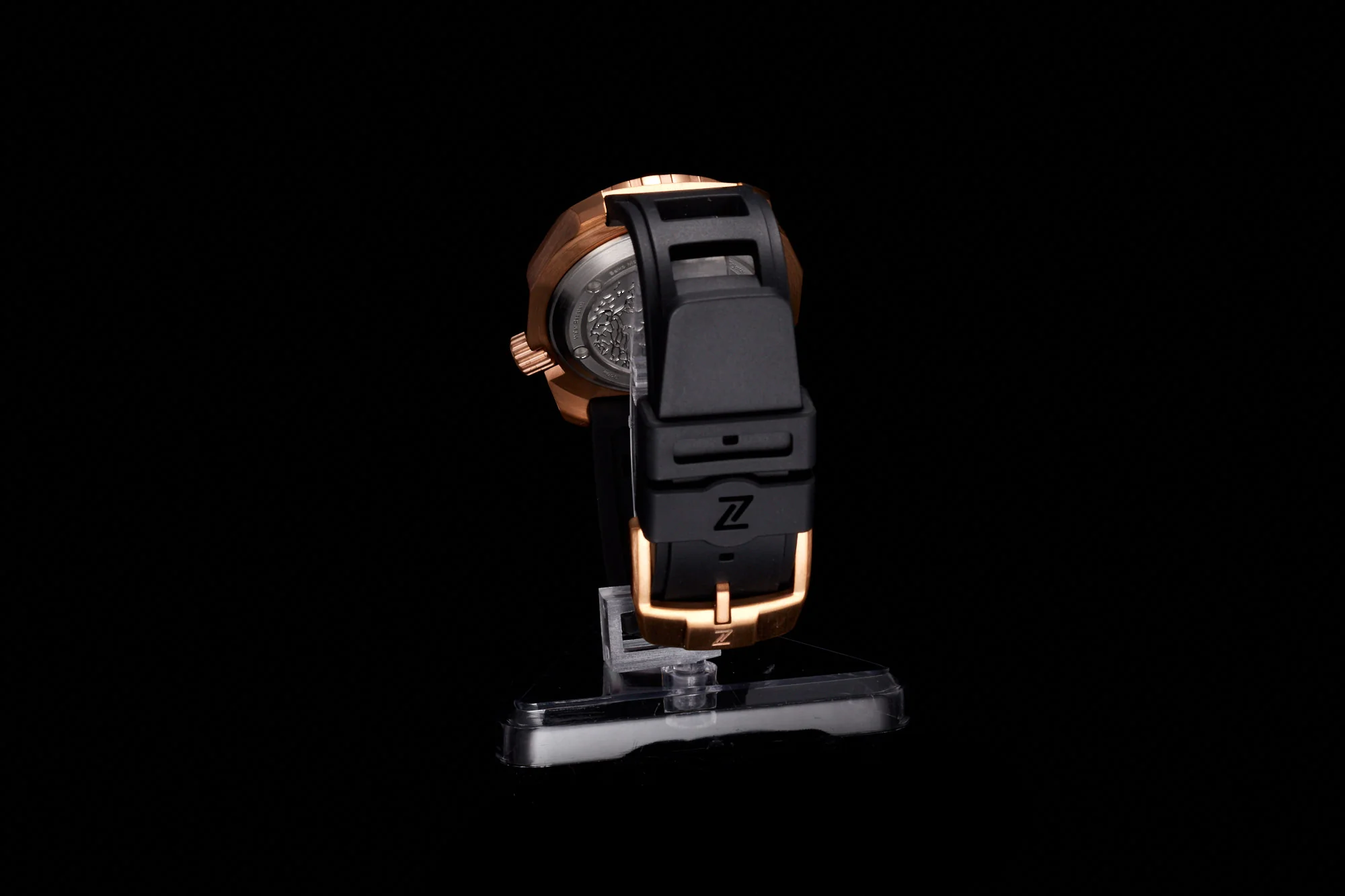 Thumbnail 20
