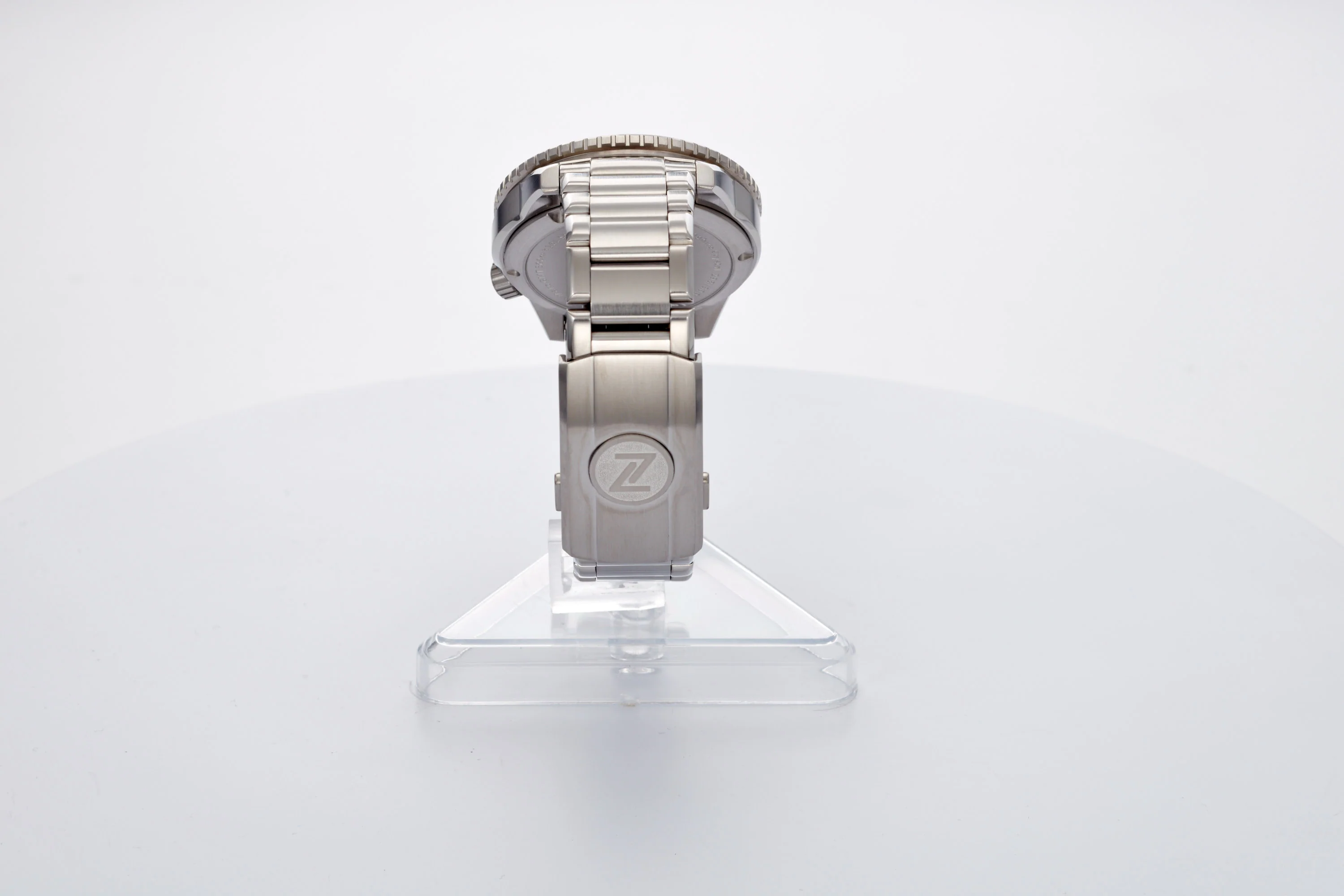 Thumbnail 21