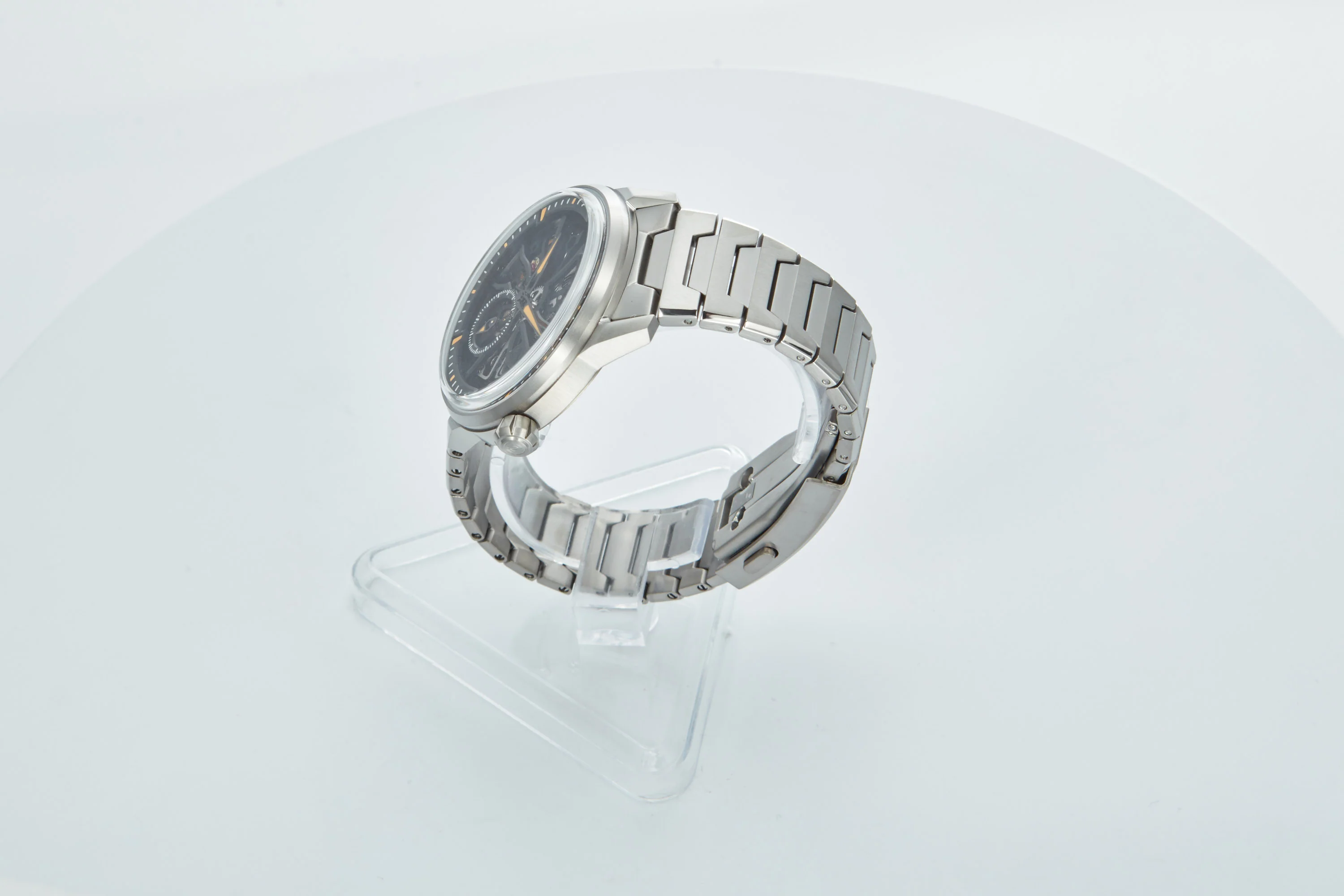 Thumbnail 13