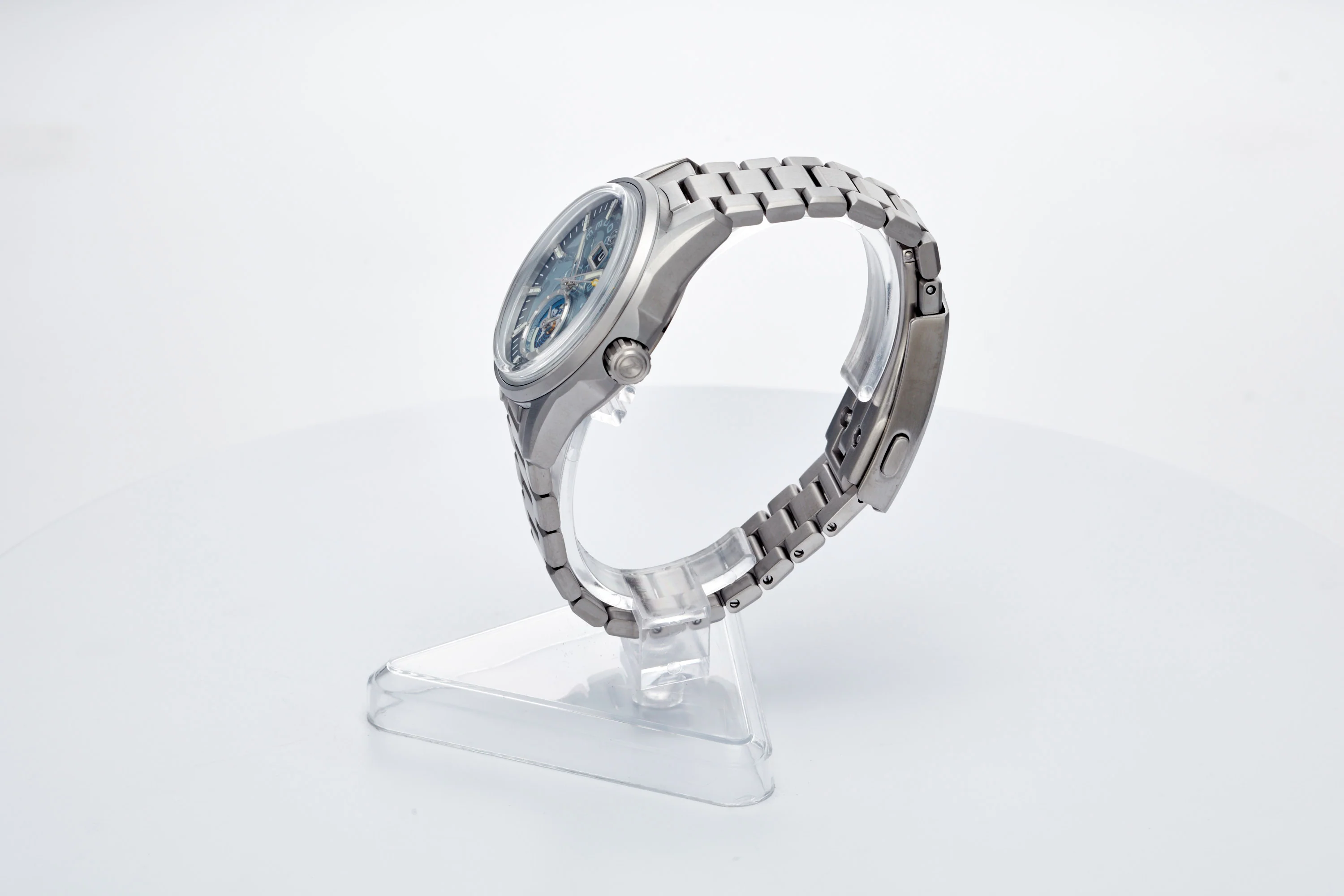 Thumbnail 12