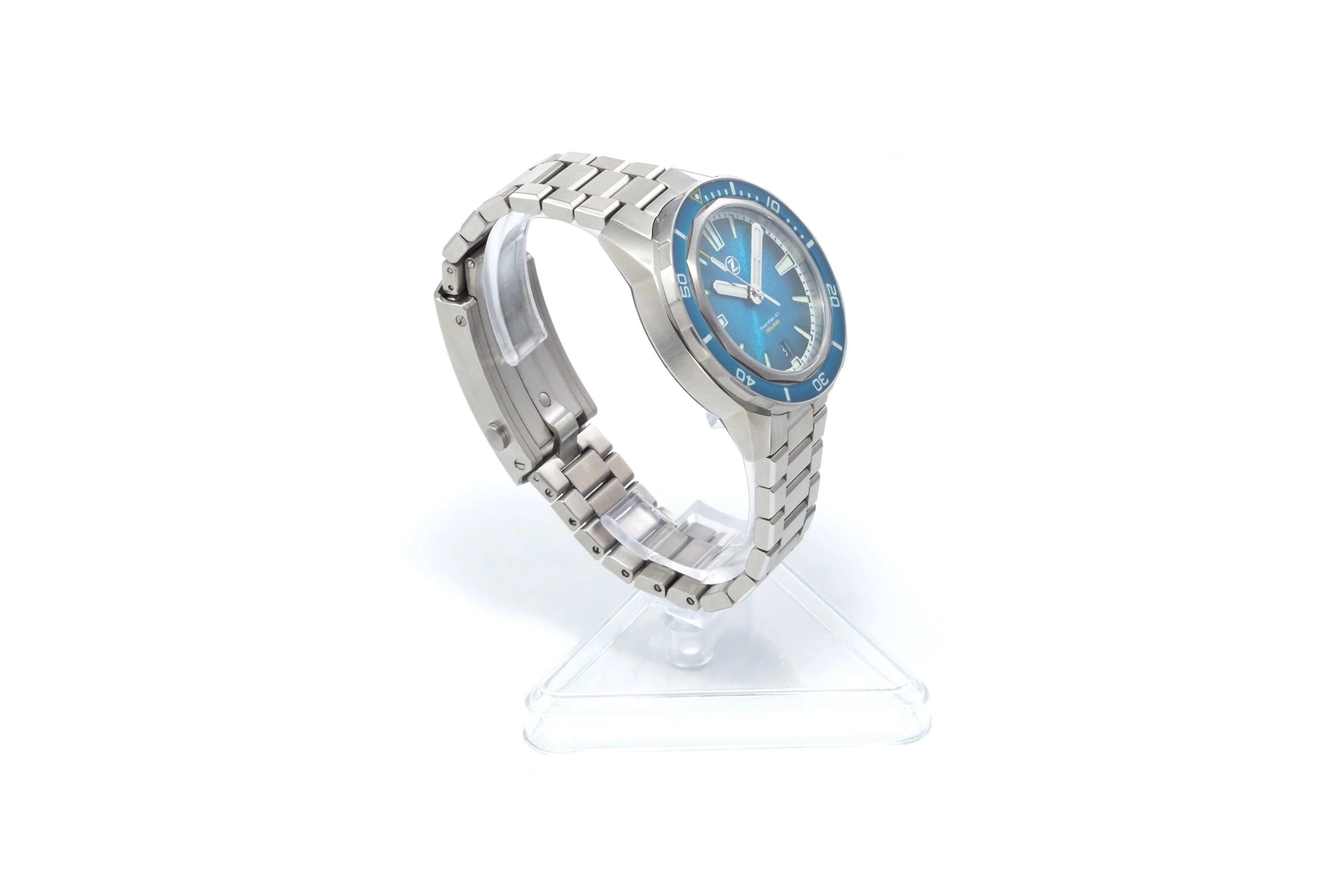 Thumbnail 33