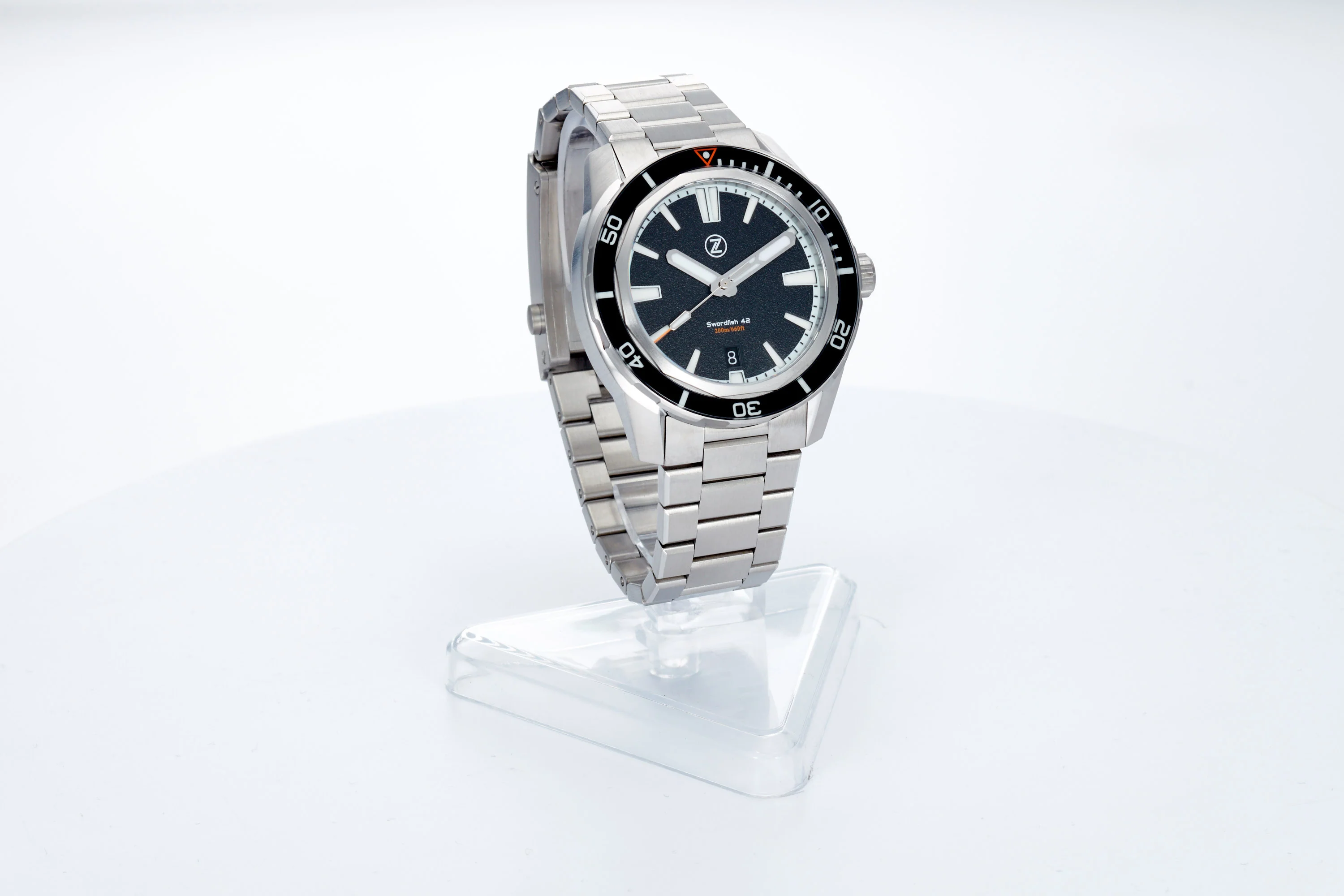 Thumbnail 37